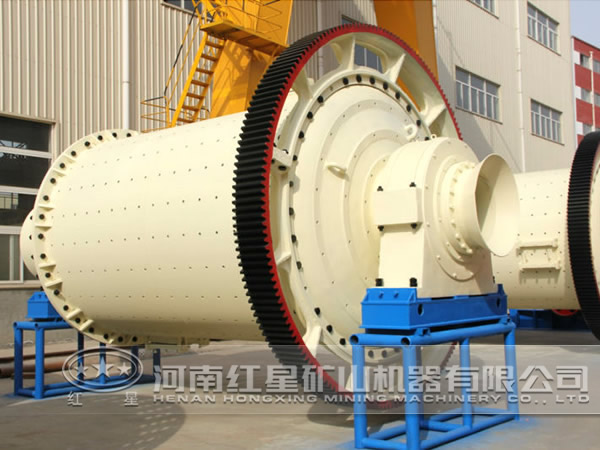 球磨機(jī)廠家 球磨機(jī)廠家