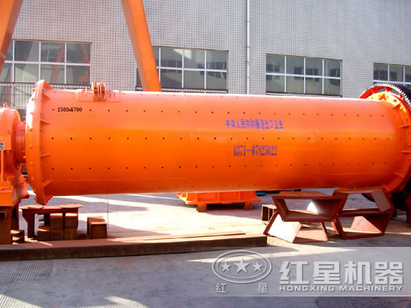 球磨機生產(chǎn)廠家 球磨機生產(chǎn)廠家