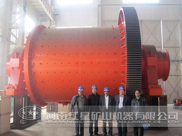 白鎢礦球磨機廠家 白鎢礦球磨機廠家