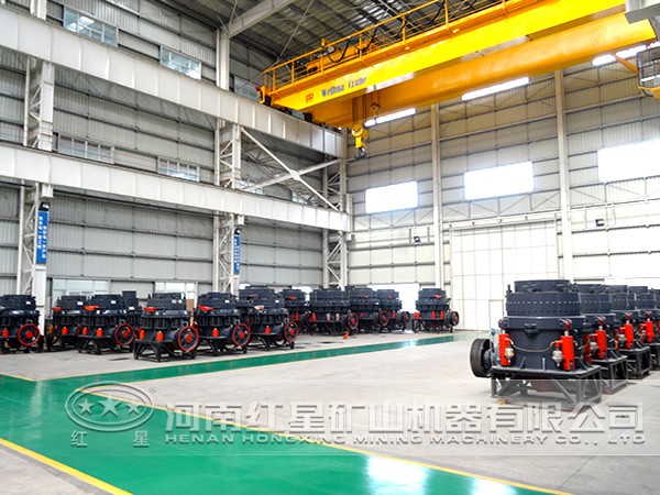 硅石圓錐破碎機價格 硅石圓錐破碎機價格