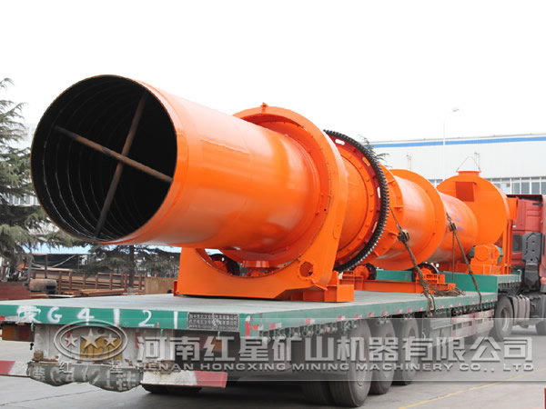 發(fā)往湖南的烘干設(shè)備 發(fā)往湖南的烘干設(shè)備