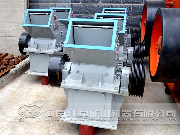 鎢礦錘式破碎機價格 鎢礦錘式破碎機價格