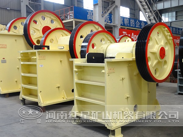 地開石破碎機廠家 地開石破碎機廠家