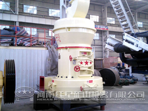 地開石磨粉機質量 地開石磨粉機質量