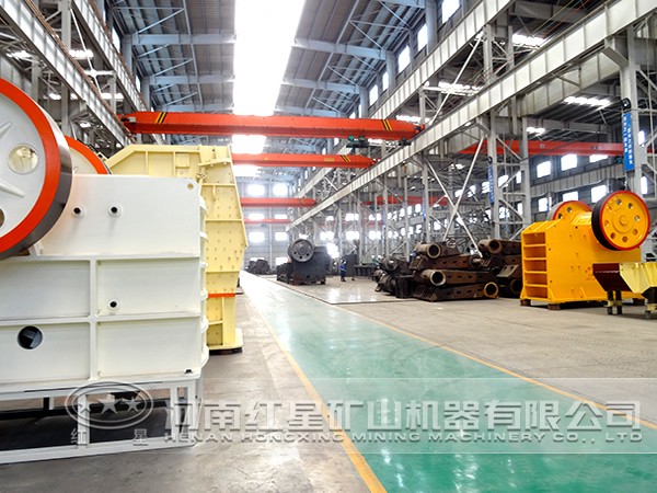 高嶺石破碎機價格 高嶺石破碎機價格