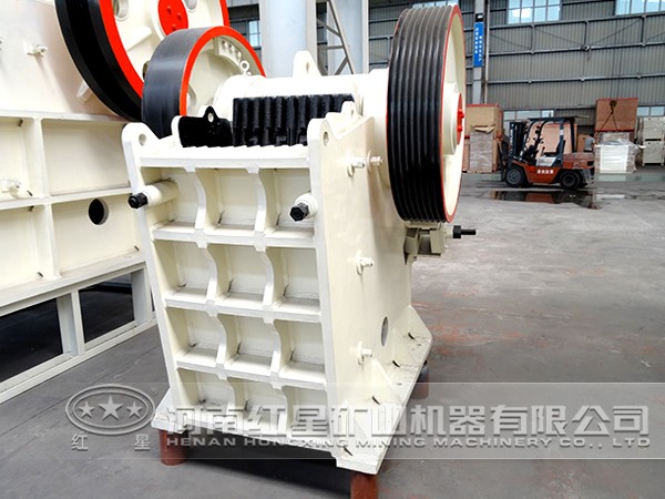 大理巖破碎機 大理巖破碎機