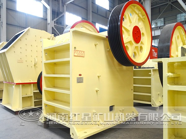 白堊破碎機 白堊破碎機