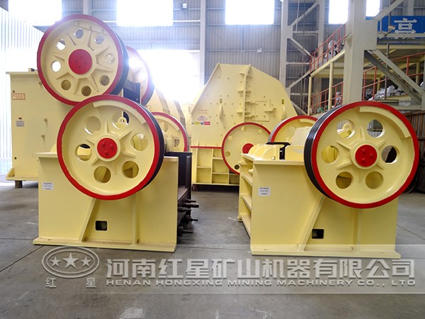 黝簾石破碎機環(huán)保 黝簾石破碎機環(huán)保