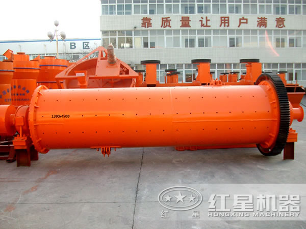 爐渣球磨機(jī)廠家 爐渣球磨機(jī)廠家