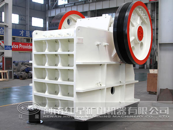 凝灰?guī)r破碎機 凝灰?guī)r破碎機