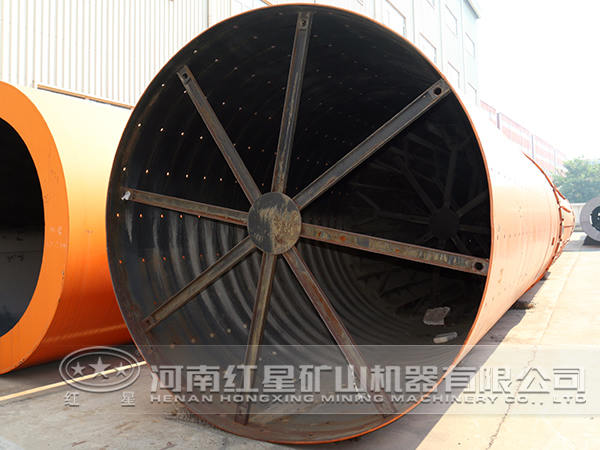 金礦烘干機 金礦烘干機