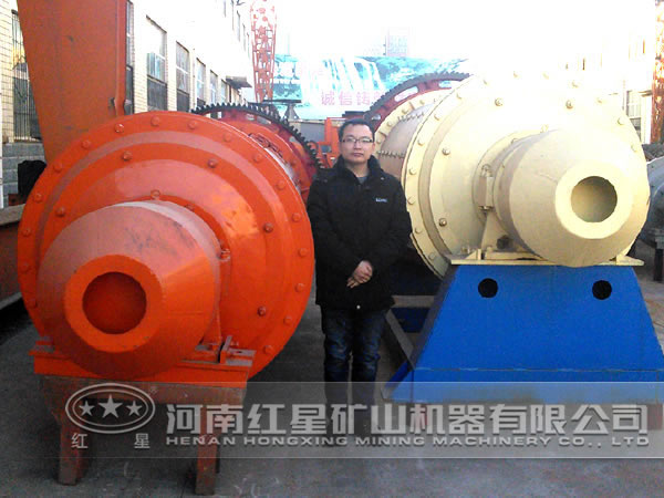 鈣鈦礦球磨機價格 鈣鈦礦球磨機價格
