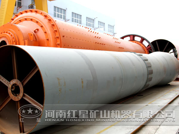 烘干機(jī)設(shè)備 烘干機(jī)設(shè)備