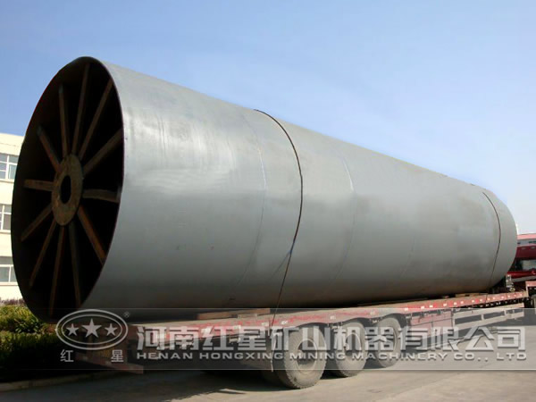 設(shè)備發(fā)貨現(xiàn)場(chǎng)圖 設(shè)備發(fā)貨現(xiàn)場(chǎng)圖