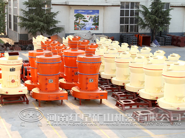 硬砂巖磨粉機價格 硬砂巖磨粉機價格