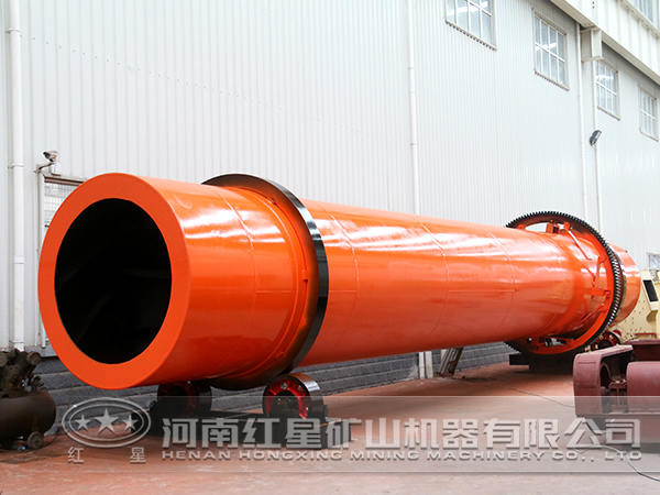 干燥沸石粉的設備 干燥沸石粉的設備