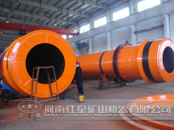 沸石粉烘干機(jī)型號(hào) 沸石粉烘干機(jī)型號(hào)