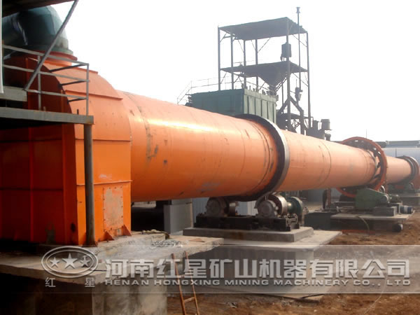 鈦白粉回轉(zhuǎn)窯價(jià)格 鈦白粉回轉(zhuǎn)窯價(jià)格