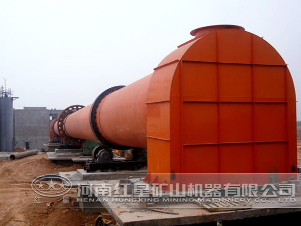 鈦白粉回轉(zhuǎn)窯價(jià)格 鈦白粉回轉(zhuǎn)窯價(jià)格