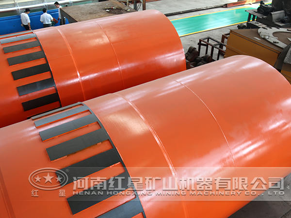 河南烘干機廠家哪家更好? 河南烘干機廠家哪家更好?