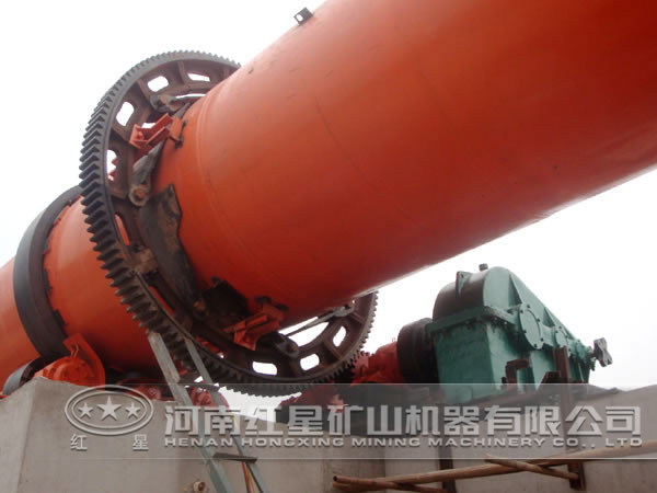 化工回轉窯報價 化工回轉窯報價