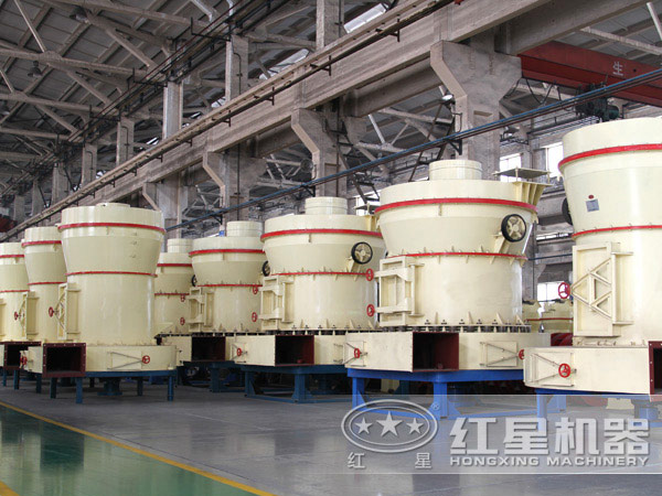 河南紅星機器廠家 河南紅星機器廠家