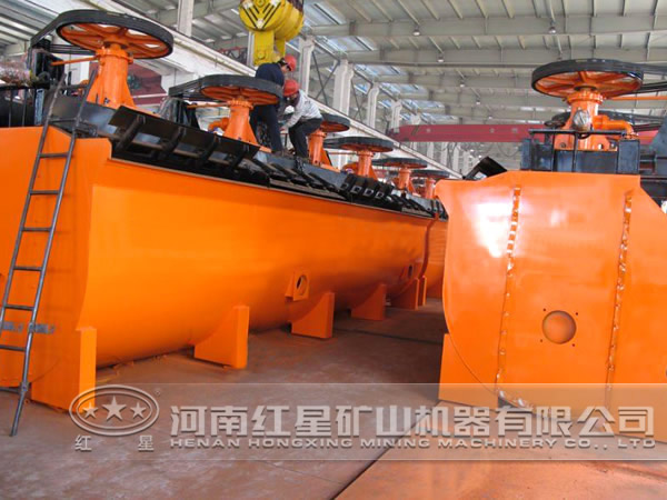 碳化硅浮選機(jī)價(jià)格 碳化硅浮選機(jī)價(jià)格