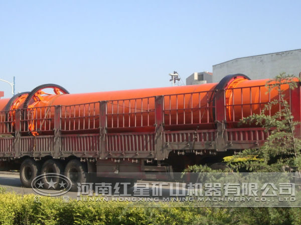 粉煤灰烘干機(jī)廠家 粉煤灰烘干機(jī)廠家