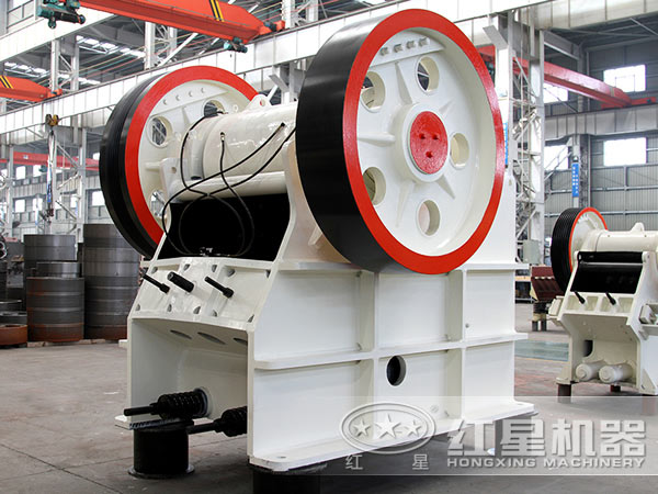 石灰?guī)r破碎機(jī)服務(wù) 石灰?guī)r破碎機(jī)服務(wù)