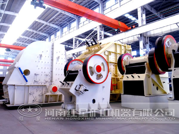 石灰?guī)r破碎機(jī)優(yōu)勢 石灰?guī)r破碎機(jī)優(yōu)勢