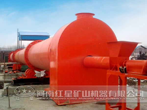 粘土回轉窯價格 粘土回轉窯價格