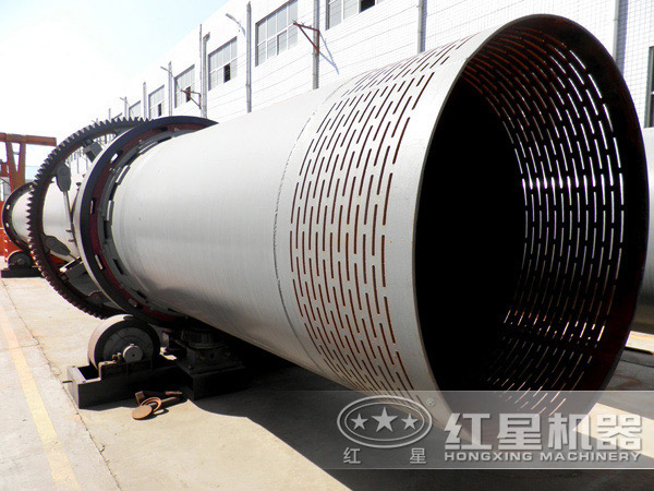 鋁粉烘干機 鋁粉烘干機