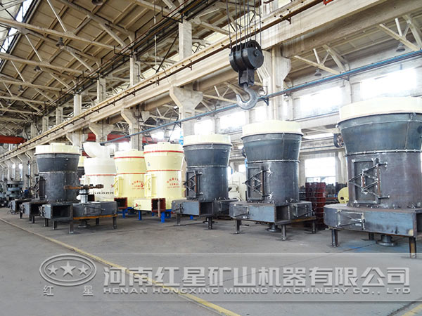 白云石磨粉機價格 白云石磨粉機價格