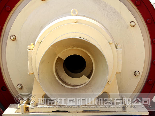 球磨機產量 球磨機產量