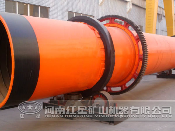 蒙煤烘干機產量 蒙煤烘干機產量