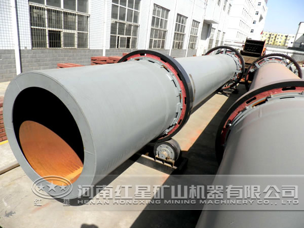 蒙煤烘干機安全 蒙煤烘干機安全