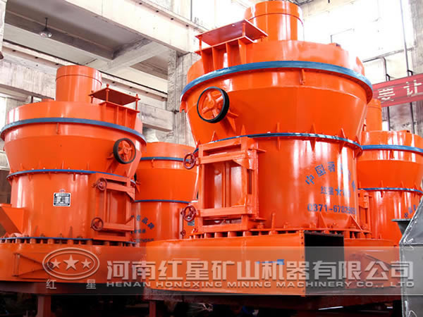 碳酸鈣磨粉機價格 碳酸鈣磨粉機價格