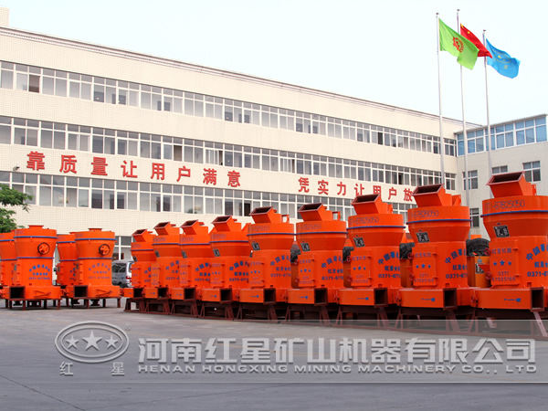 碳酸鈣磨粉機優(yōu)勢 碳酸鈣磨粉機優(yōu)勢