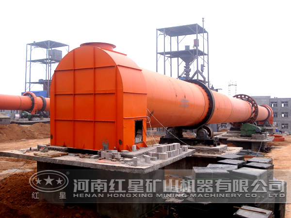 客戶現場 客戶現場