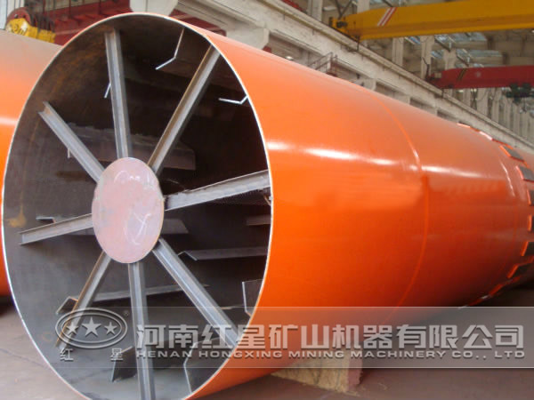 多功能烘干機 多功能烘干機