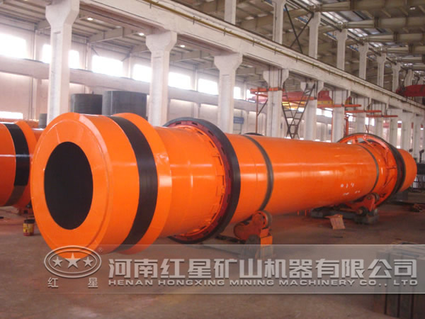 工業烘干機 工業烘干機