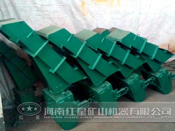 電磁振動(dòng)給料機(jī) 電磁振動(dòng)給料機(jī)