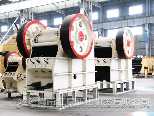 錫礦破碎機價格 錫礦破碎機價格