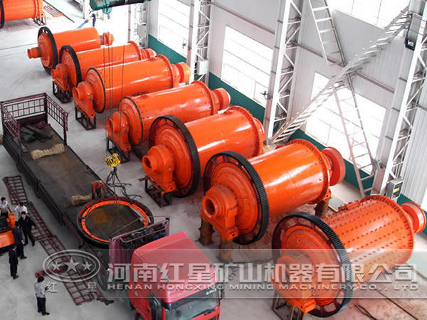 爐渣球磨機(jī)價格 爐渣球磨機(jī)價格