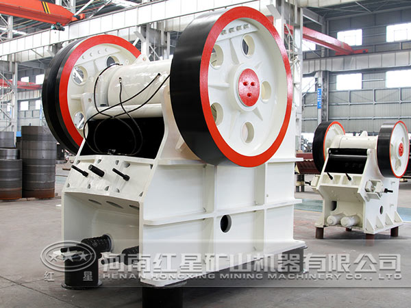 大理巖破碎機價格 大理巖破碎機價格