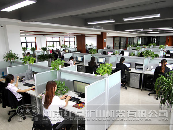 明礬石球磨機(jī)服務(wù) 明礬石球磨機(jī)服務(wù)