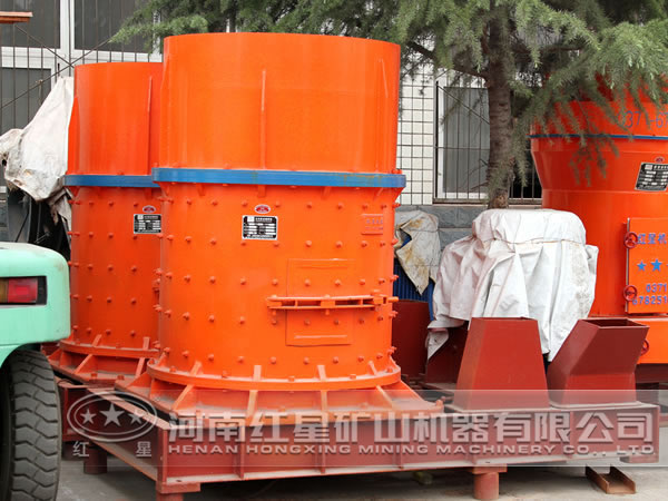 復(fù)合式破碎機(jī)服務(wù)好 復(fù)合式破碎機(jī)服務(wù)好