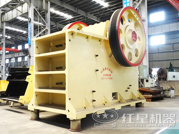 石榴石破碎設(shè)備價格 石榴石破碎設(shè)備價格