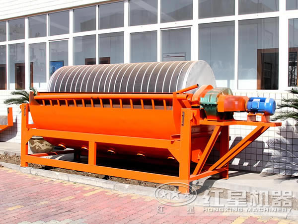 磁選機(jī) 磁選機(jī)