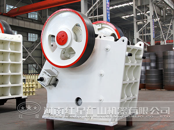 破碎機(jī) 破碎機(jī)